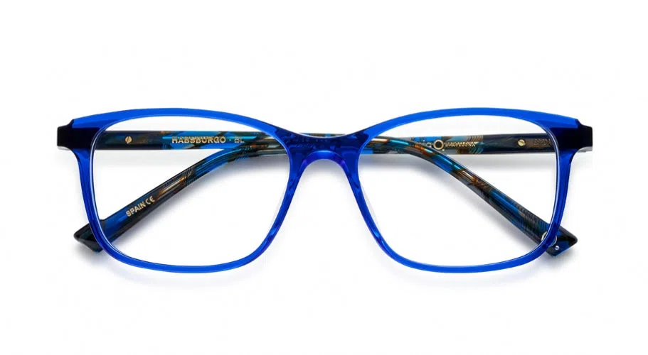 Etnia Barcelona HABSBURGO Eyeglasses - view 48